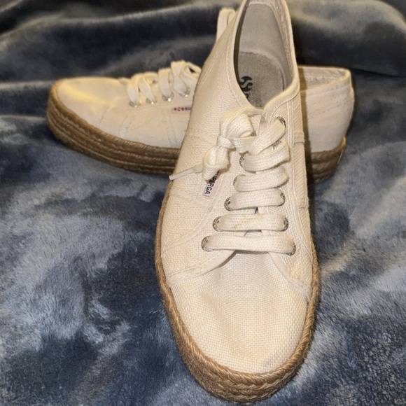 Supers size 39 - Picture 2 of 3